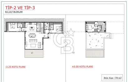 Bodrum Gümüşlük Müstakil Villa 3+1 ,müstakil Havuzlu Fırsat Proje