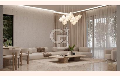 Bodrum Gümüşlük Müstakil Villa 3+1 ,müstakil Havuzlu Fırsat Proje