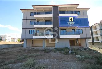 CB OPİA'DAN ''ANATHAR TESLİM 3+1 DAİRE SATIŞTA'