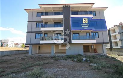 CB OPİA'DAN ''ANATHAR TESLİM 3+1 DAİRE SATIŞTA'