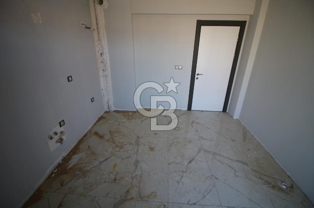 CB OPİA'DAN ''ANATHAR TESLİM 3+1 DAİRE SATIŞTA'