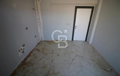 CB OPİA'DAN ''ANATHAR TESLİM 3+1 DAİRE SATIŞTA'