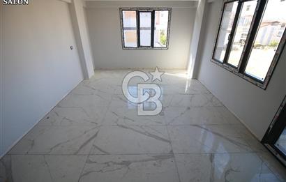 CB OPİA'DAN ''ANATHAR TESLİM 3+1 DAİRE SATIŞTA'