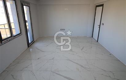 CB OPİA'DAN ''ANATHAR TESLİM 3+1 DAİRE SATIŞTA'