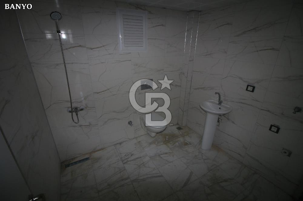 CB OPİA'DAN ''ANATHAR TESLİM 3+1 DAİRE SATIŞTA'