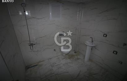 CB OPİA'DAN ''ANATHAR TESLİM 3+1 DAİRE SATIŞTA'