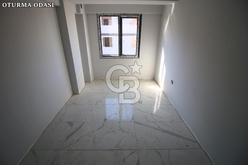CB OPİA'DAN ''ANATHAR TESLİM 3+1 DAİRE SATIŞTA'