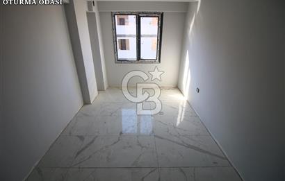 CB OPİA'DAN ''ANATHAR TESLİM 3+1 DAİRE SATIŞTA'