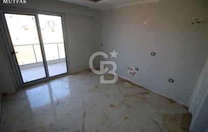 CB OPİA'DAN ''ANATHAR TESLİM 3+1 DAİRE SATIŞTA'