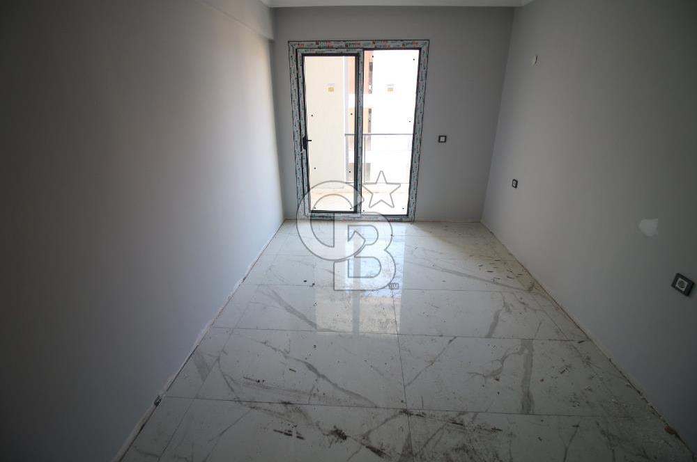 CB OPİA'DAN ''ANATHAR TESLİM 3+1 DAİRE SATIŞTA'