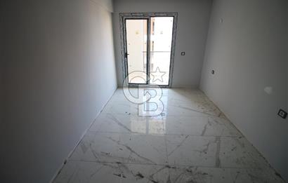 CB OPİA'DAN ''ANATHAR TESLİM 3+1 DAİRE SATIŞTA'