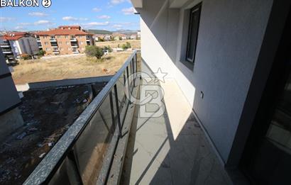 CB OPİA'DAN ''ANATHAR TESLİM 3+1 DAİRE SATIŞTA'