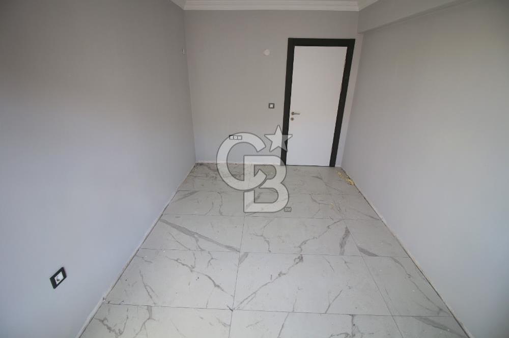 CB OPİA'DAN ''ANATHAR TESLİM 3+1 DAİRE SATIŞTA'