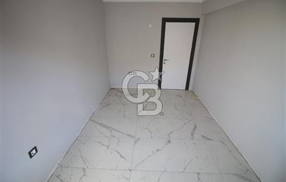 CB OPİA'DAN ''ANATHAR TESLİM 3+1 DAİRE SATIŞTA'