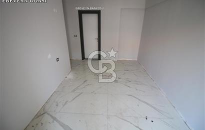 CB OPİA'DAN ''ANATHAR TESLİM 3+1 DAİRE SATIŞTA'