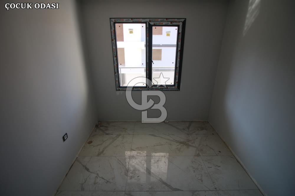 CB OPİA'DAN ''ANATHAR TESLİM 3+1 DAİRE SATIŞTA'