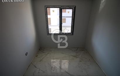 CB OPİA'DAN ''ANATHAR TESLİM 3+1 DAİRE SATIŞTA'