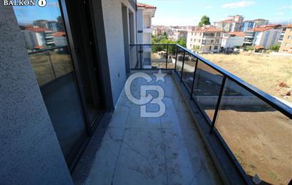 CB OPİA'DAN ''ANATHAR TESLİM 3+1 DAİRE SATIŞTA'