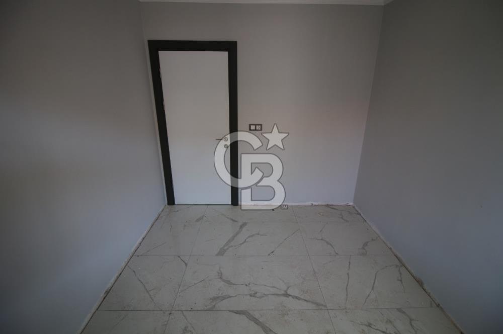 CB OPİA'DAN ''ANATHAR TESLİM 3+1 DAİRE SATIŞTA'