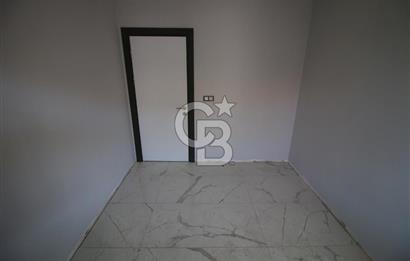 CB OPİA'DAN ''ANATHAR TESLİM 3+1 DAİRE SATIŞTA'