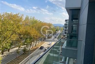 Çekmeköy Güngören Mahallesi Çınarköy Evlerinde 3+1 Kiralık Daire