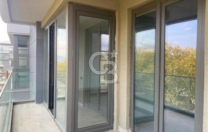 Çekmeköy Güngören Mahallesi Çınarköy Evlerinde 3+1 Kiralık Daire
