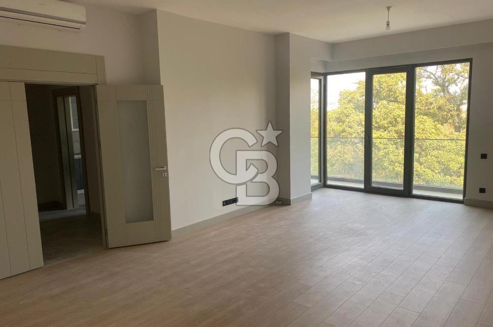Çekmeköy Güngören Mahallesi Çınarköy Evlerinde 3+1 Kiralık Daire