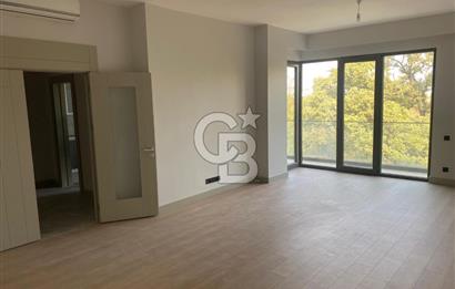 Çekmeköy Güngören Mahallesi Çınarköy Evlerinde 3+1 Kiralık Daire