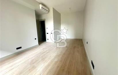 Çekmeköy Güngören Mahallesi Çınarköy Evlerinde 3+1 Kiralık Daire