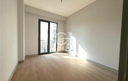 Çekmeköy Güngören Mahallesi Çınarköy Evlerinde 3+1 Kiralık Daire