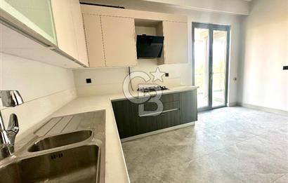 Çekmeköy Güngören Mahallesi Çınarköy Evlerinde 3+1 Kiralık Daire