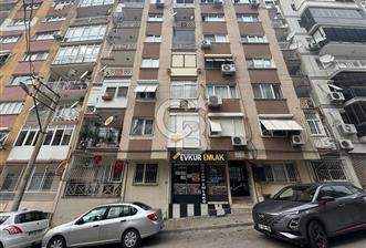 CB YALI'DAN KONAKTA 20M2 SATILIK DÜKKAN