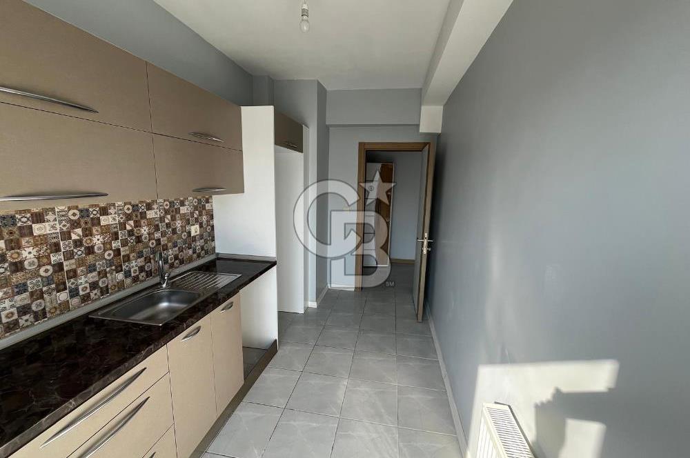 esenyurt gümüş park sitesinde satılık daire
