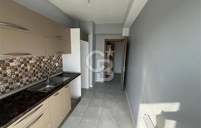 esenyurt gümüş park sitesinde satılık daire