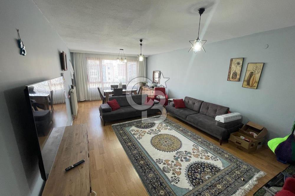 ERYAMAN KC LALE EVLERİ 3+1 PEYZAJ CEPHELİ SATILIK DAİRE