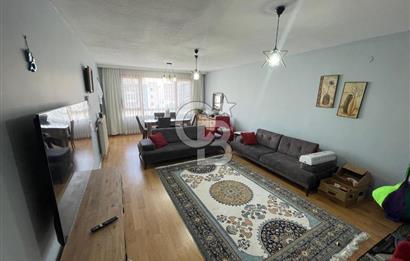 ERYAMAN KC LALE EVLERİ 3+1 PEYZAJ CEPHELİ SATILIK DAİRE