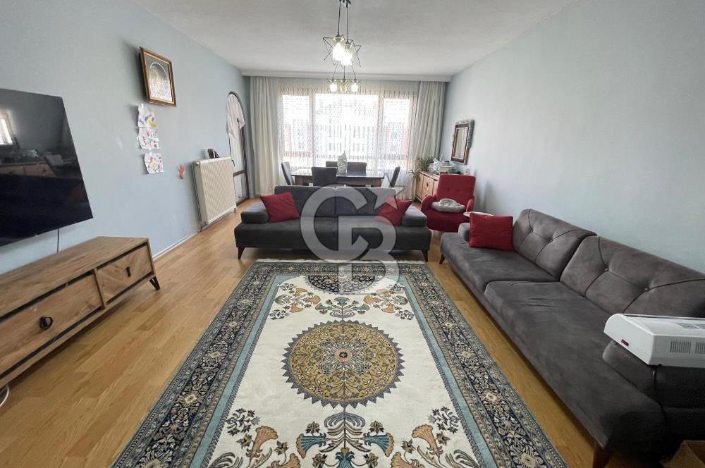 ERYAMAN KC LALE EVLERİ 3+1 PEYZAJ CEPHELİ SATILIK DAİRE