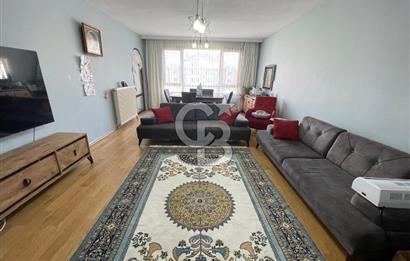 ERYAMAN KC LALE EVLERİ 3+1 PEYZAJ CEPHELİ SATILIK DAİRE