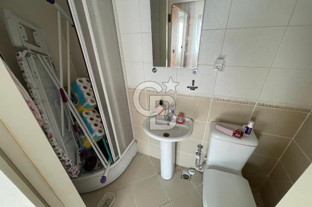 ERYAMAN KC LALE EVLERİ 3+1 PEYZAJ CEPHELİ SATILIK DAİRE