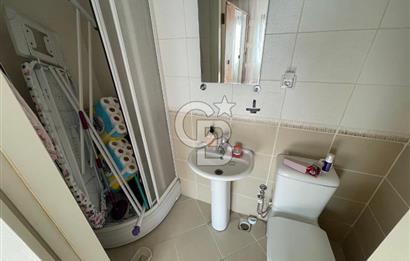 ERYAMAN KC LALE EVLERİ 3+1 PEYZAJ CEPHELİ SATILIK DAİRE