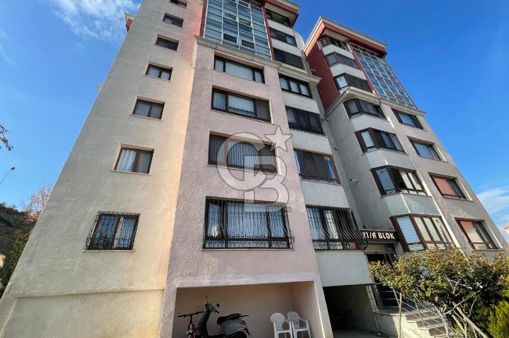 ERYAMAN KC LALE EVLERİ 3+1 PEYZAJ CEPHELİ SATILIK DAİRE