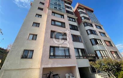 ERYAMAN KC LALE EVLERİ 3+1 PEYZAJ CEPHELİ SATILIK DAİRE