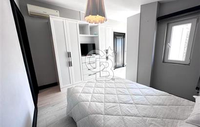 CB AMBIANCE'DAN ÇAĞRIŞAN/ÇAMLICA EVLERİ'NDE HAVUZLU 6+1 VİLLA