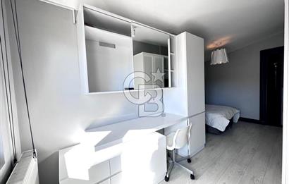 CB AMBIANCE'DAN ÇAĞRIŞAN/ÇAMLICA EVLERİ'NDE HAVUZLU 6+1 VİLLA