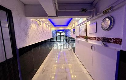YUNUSEMRE TEVFİKİYE'DE SATILIK 3+1 ASANSÖRLÜ DAİRE