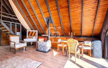 ALADDİNBEY'DE 5.000 M2 DEVREN KİRALIK KIR/DÜĞÜN VE EĞLENCE YERİ