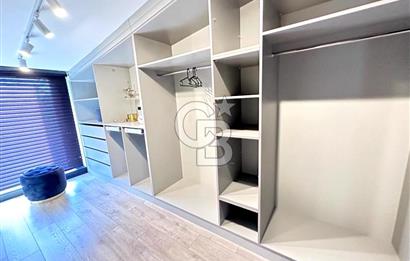 CB AMBIANCE'DAN ÇAĞRIŞAN/ÇAMLICA EVLERİ'NDE HAVUZLU 6+1 VİLLA