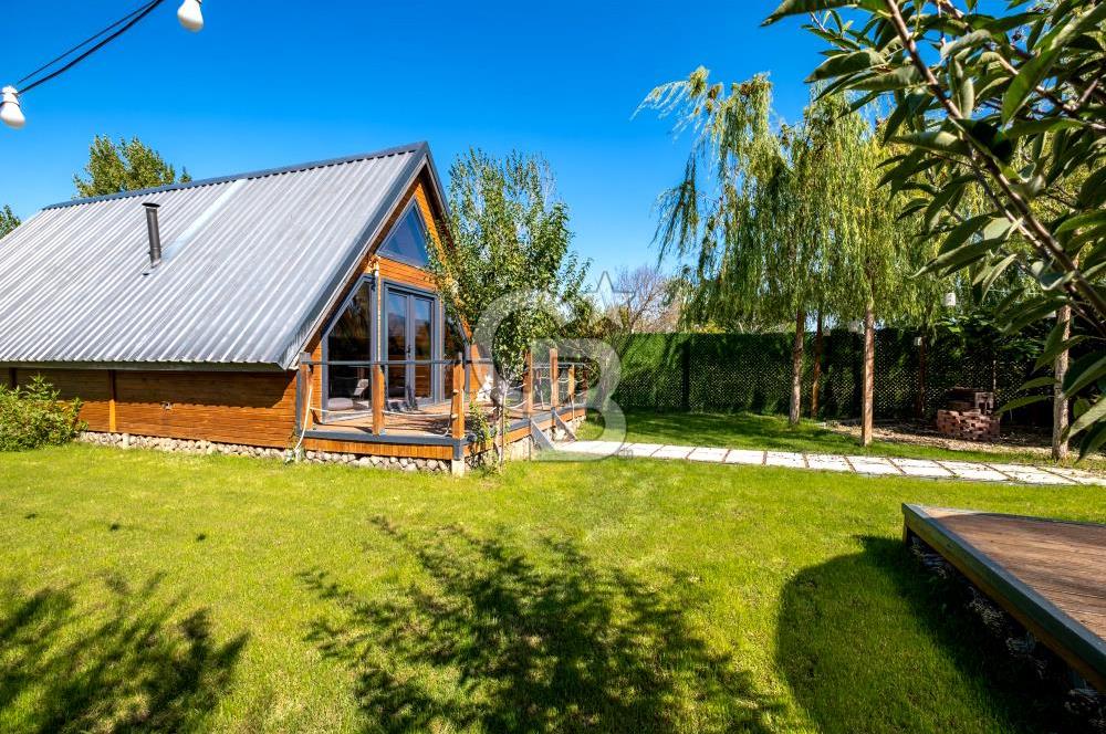 ALADDİNBEY'DE 5.000 M2 DEVREN KİRALIK KIR/DÜĞÜN VE EĞLENCE YERİ