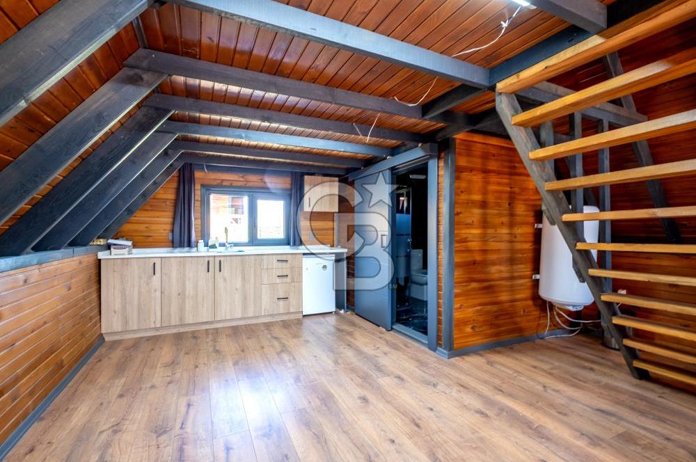 ALADDİNBEY'DE 5.000 M2 DEVREN KİRALIK KIR/DÜĞÜN VE EĞLENCE YERİ