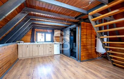 ALADDİNBEY'DE 5.000 M2 DEVREN KİRALIK KIR/DÜĞÜN VE EĞLENCE YERİ